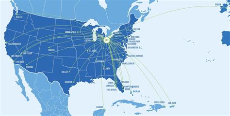 cle to amd|Cheap Flights from Cleveland Hopkins International to Ahmedabad.